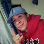 David_Marce