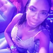 dayana_ruiz
