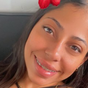 Debora-jackson