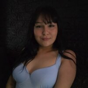Debora78