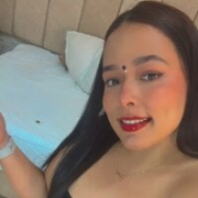 Nisha_parvarti