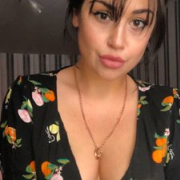 DemiLaVida