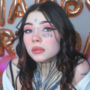 DianaRuzvelt