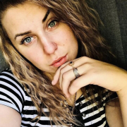 DiNAzeBest65