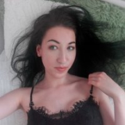 divineJACKIE