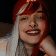 dommeccami