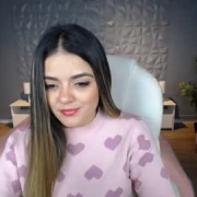 dulce_maria___