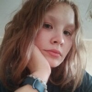 EdithaEvitt