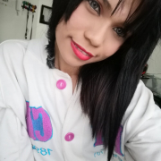 elibenz_