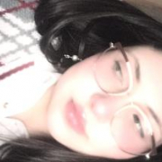 Emilly_blue