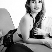 emmily_hot