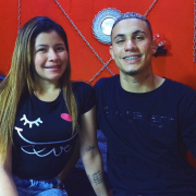 EthanAndMegan