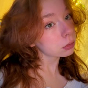 EvaMilly