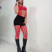 Eva_Smithh