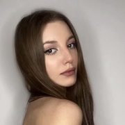 RedElf