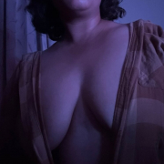 Exoticneha