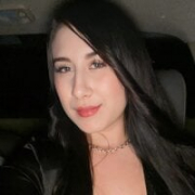 FernandaMei_