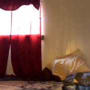 funsexytimebj