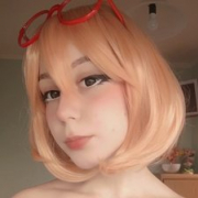 Furumi