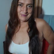 Gabrielle_32