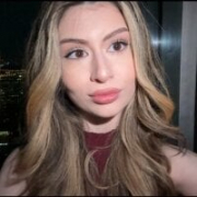 GeorginaHarn
