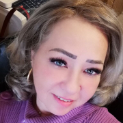 GiaWalton