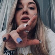 Haley_Hope