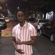 heis_god