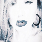 Hrystina_