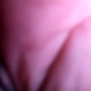 hungwifedoesdaddy