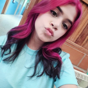iamalli1
