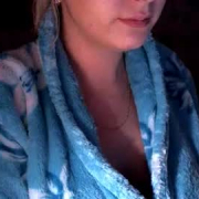 ice_princess