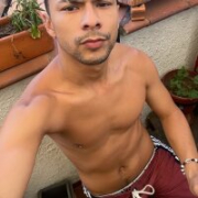 jack_69_josh