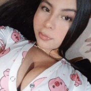 Janne_benet