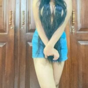 jasminepere19