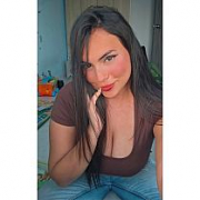 JazminSorni