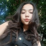 jill_Bell