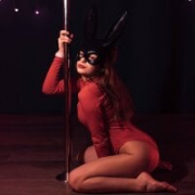 jjjasmin_girl