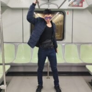 jocuprivate