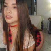 joyce_park