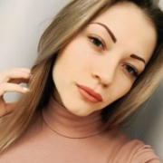 Jules_Kitty