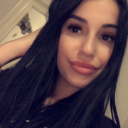 karaXcute