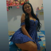 karolvagina27