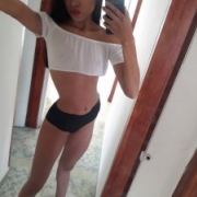 KatAddams
