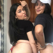 KatalinaAngela