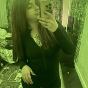 KateEls