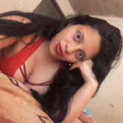 katherine06