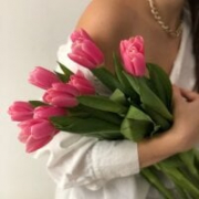 Katherine_Blushh