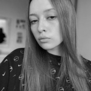 katya1818