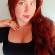 katyuk